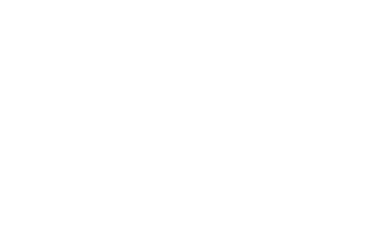 J.R. White Author